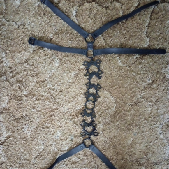 SPECIAL LISTING FOR @TIFFANYRIETVELD - Picture 3 of 6